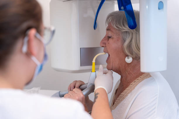 Best Emergency Dentist for Lost Fillings or Crowns in New Hyde Park, NY