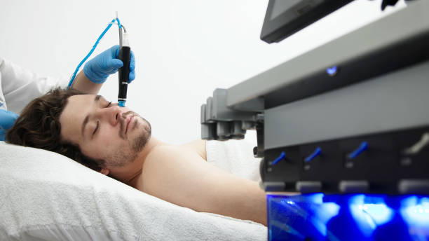 Best Emergency Root Canal Treatment in New Hyde Park, NY